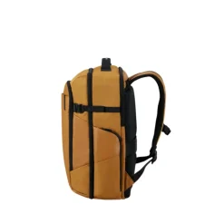 Hot Samsonite Armox Laptop Bp L Overnight ochre
