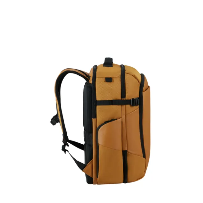 Hot Samsonite Armox Laptop Bp L Overnight ochre