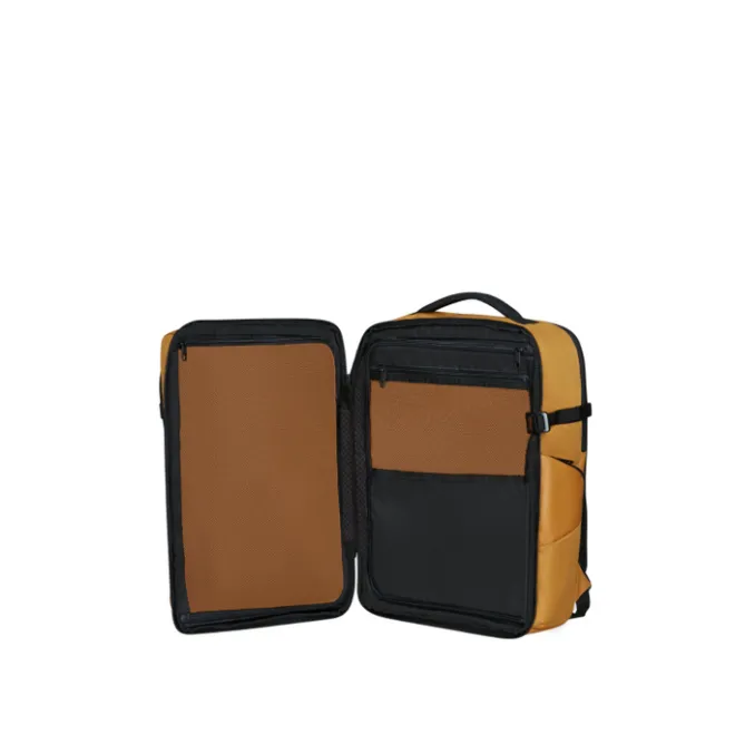 Hot Samsonite Armox Laptop Bp L Overnight ochre