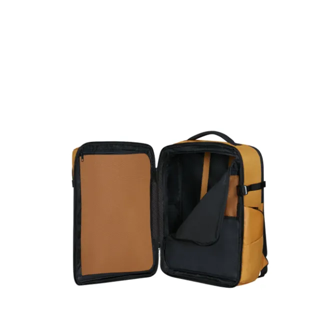 Hot Samsonite Armox Laptop Bp L Overnight ochre