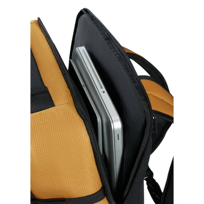 Hot Samsonite Armox Laptop Bp L Overnight ochre
