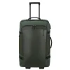 Best Samsonite Armox Wheeled Duffle 68/25 moss