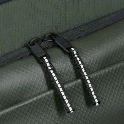 Best Samsonite Armox Wheeled Duffle 68/25 moss