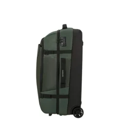 Best Samsonite Armox Wheeled Duffle 68/25 moss