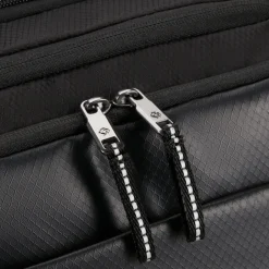 Outlet Samsonite Armox Wheeled Duffle 55/20 Backpack black