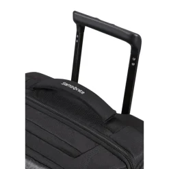 Outlet Samsonite Armox Wheeled Duffle 55/20 Backpack black