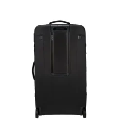 Sale Samsonite Armox Wheeled Duffle 79/29 black