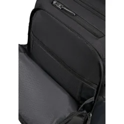 Sale Samsonite Armox Wheeled Duffle 79/29 black