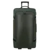 Outlet Samsonite Armox Wheeled Duffle 79/29 moss