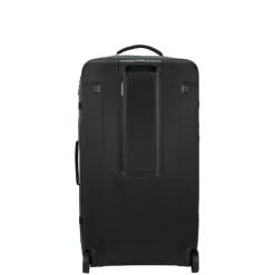 Outlet Samsonite Armox Wheeled Duffle 79/29 moss