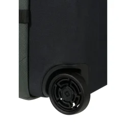 Outlet Samsonite Armox Wheeled Duffle 79/29 moss