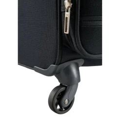 Discount Samsonite Base Boost Spinner 66 Expandable black