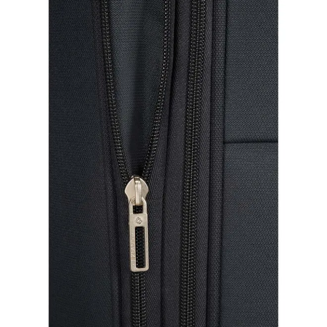 Discount Samsonite Base Boost Spinner 66 Expandable black