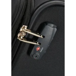 Discount Samsonite Base Boost Spinner 66 Expandable black