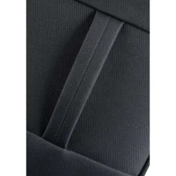 Discount Samsonite Base Boost Spinner 66 Expandable black