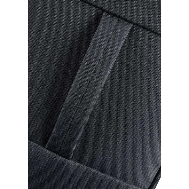 Discount Samsonite Base Boost Spinner 66 Expandable black