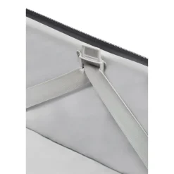 Discount Samsonite Base Boost Spinner 66 Expandable black