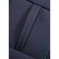 Best Samsonite Base Boost Spinner 66 Expandable navy blue