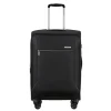 Discount Samsonite Base Breeze Spinner 67/24 Expandable black