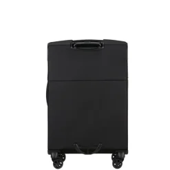 Discount Samsonite Base Breeze Spinner 67/24 Expandable black