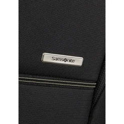 Discount Samsonite Base Breeze Spinner 67/24 Expandable black