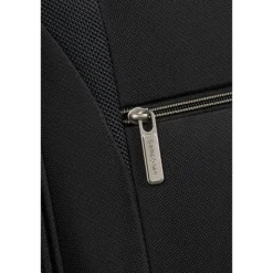 Discount Samsonite Base Breeze Spinner 67/24 Expandable black