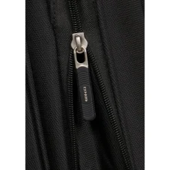 Discount Samsonite Base Breeze Spinner 67/24 Expandable black