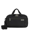 Outlet Samsonite Base Breeze Underseater Duffle XS black