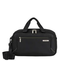 Outlet Samsonite Base Breeze Underseater Duffle XS black