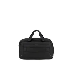 Outlet Samsonite Base Breeze Underseater Duffle XS black