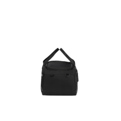 Outlet Samsonite Base Breeze Underseater Duffle XS black