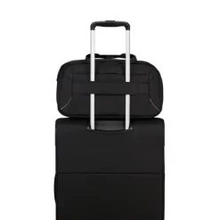 Outlet Samsonite Base Breeze Underseater Duffle XS black