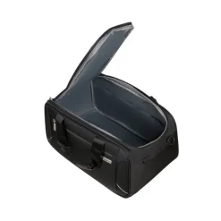 Outlet Samsonite Base Breeze Underseater Duffle XS black