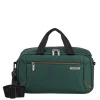 Hot Samsonite Base Breeze Underseater Duffle XS dark green