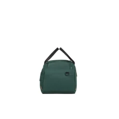 Hot Samsonite Base Breeze Underseater Duffle XS dark green