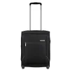Discount Samsonite Base Breeze Upright 45 Underseater black