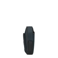 Discount Samsonite BIZ2GO Crossover 9.7'' deep blue