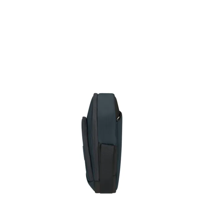 Discount Samsonite BIZ2GO Crossover 9.7'' deep blue