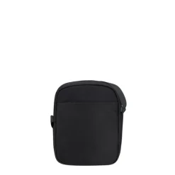 Samsonite BIZ2GO Crossover 9.7'' black
