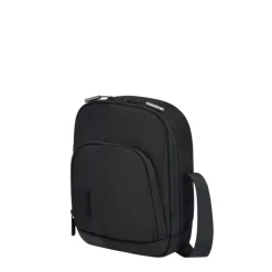 Samsonite BIZ2GO Crossover 9.7'' black