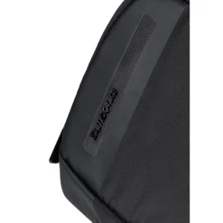 Samsonite BIZ2GO Crossover 9.7'' black