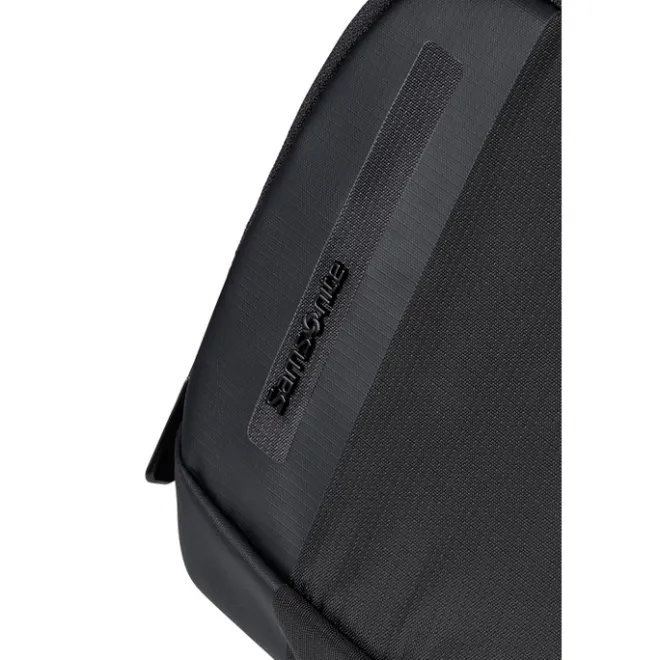Samsonite BIZ2GO Crossover 9.7'' black