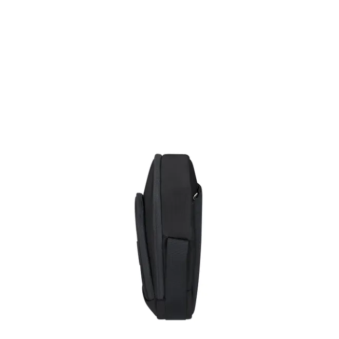 Samsonite BIZ2GO Crossover 9.7'' black