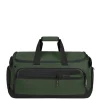 Online Samsonite Biz2Go Duffle S earth green