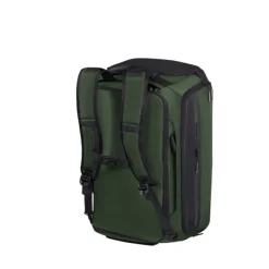 Online Samsonite Biz2Go Duffle S earth green