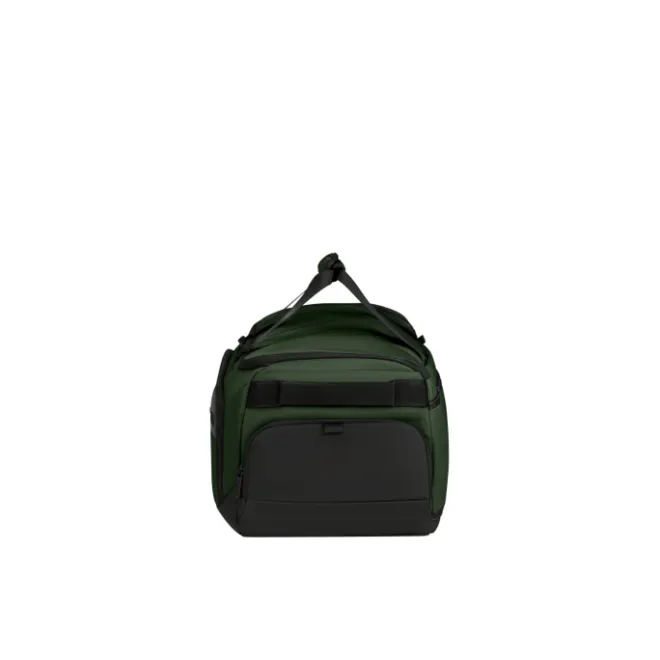 Online Samsonite Biz2Go Duffle S earth green