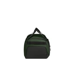 Online Samsonite Biz2Go Duffle S earth green