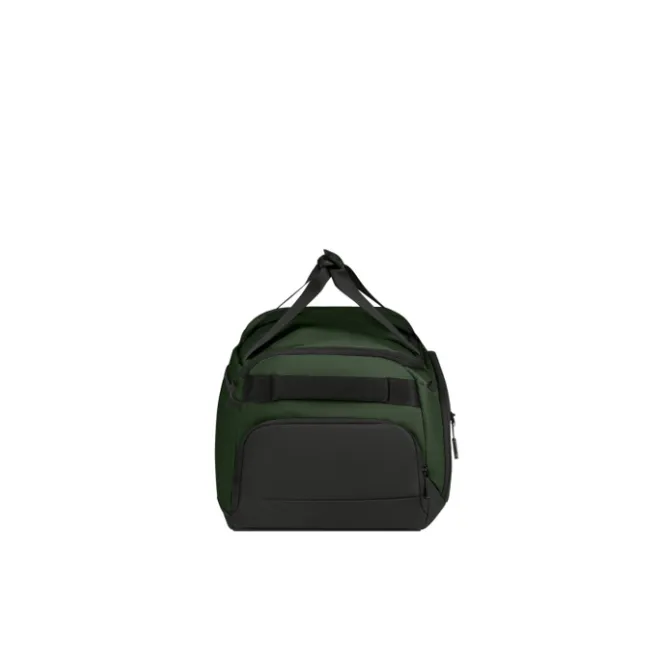 Online Samsonite Biz2Go Duffle S earth green