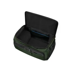 Online Samsonite Biz2Go Duffle S earth green