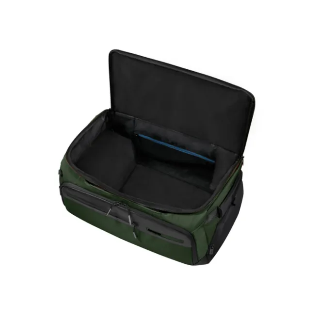 Online Samsonite Biz2Go Duffle S earth green